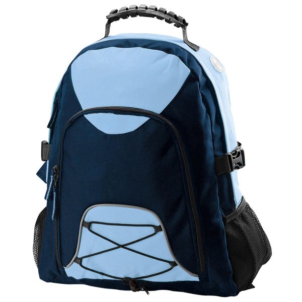 Climber Backpack - Image 6