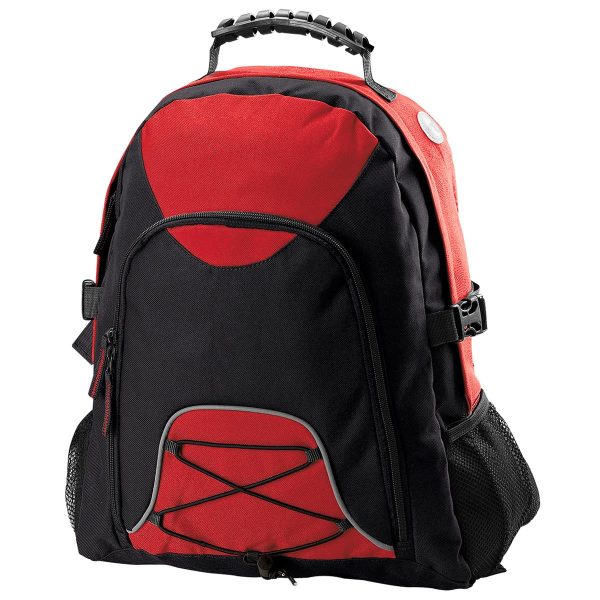 Climber Backpack - Image 7