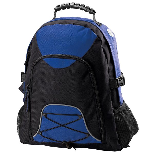 Climber Backpack - Image 8