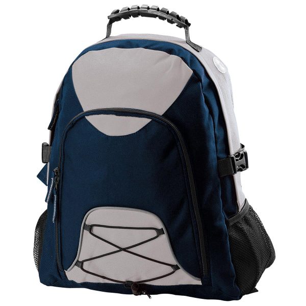 Climber Backpack - Image 9