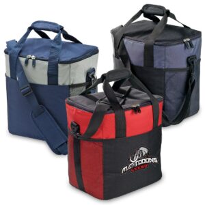 Branded Promotional Trend Large Cooler