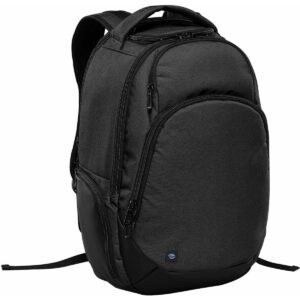 Branded Promotional Madison Commuter Pack