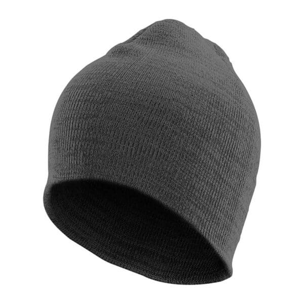 Branded Promotional Novarra Knit Beanie