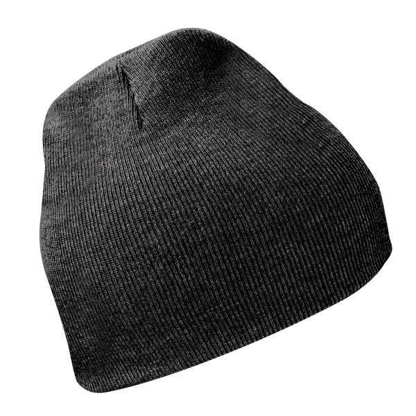 Avalante Knit Beanie - Image 9