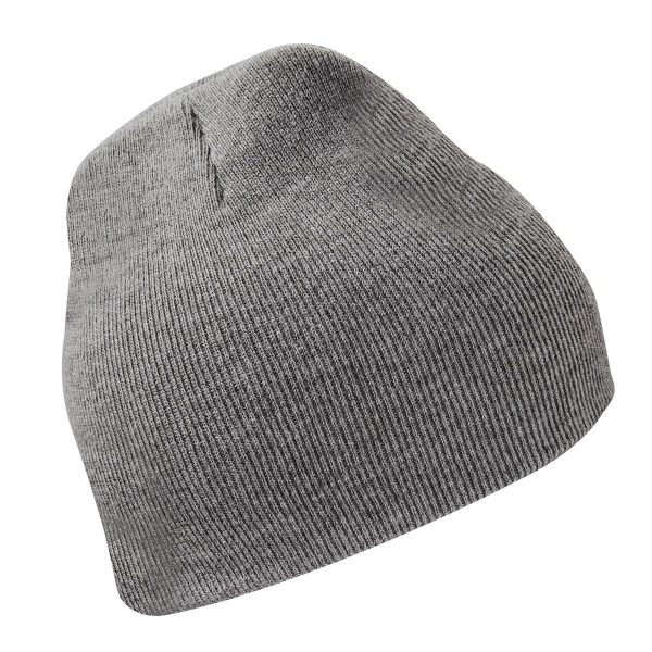 Avalante Knit Beanie - Image 10