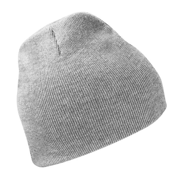 Avalante Knit Beanie - Image 11