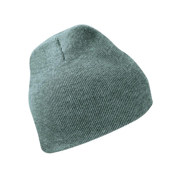 Avalante Knit Beanie - Image 13
