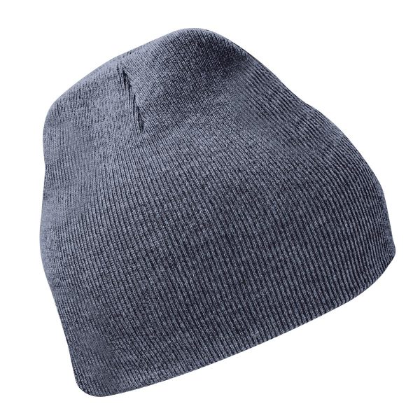Avalante Knit Beanie - Image 12