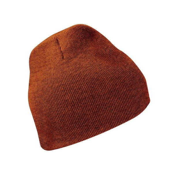 Avalante Knit Beanie - Image 14