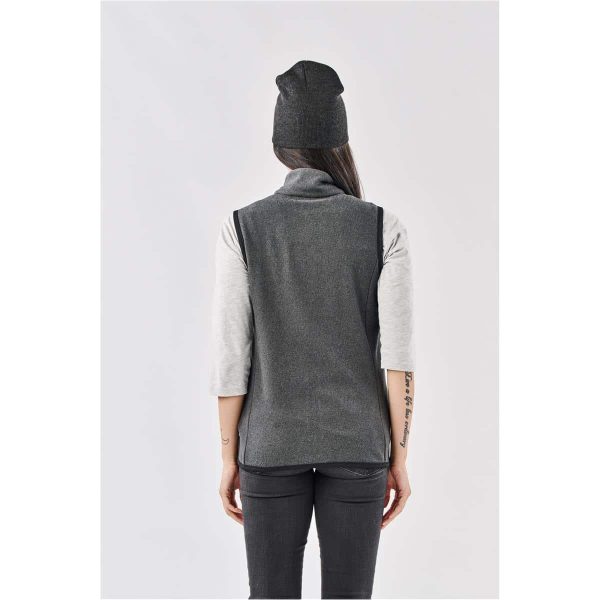 Avalante Knit Beanie - Image 5