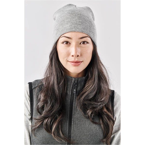 Avalante Knit Beanie - Image 6