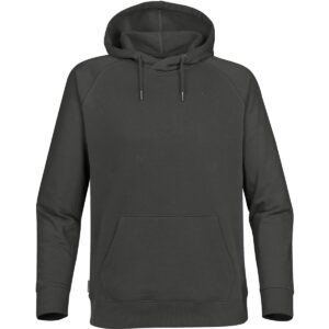 Branded Promotional Men's Omega Hoody