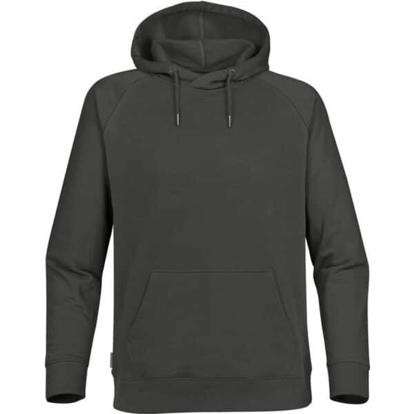 Branded Promotional Men's Omega Hoody