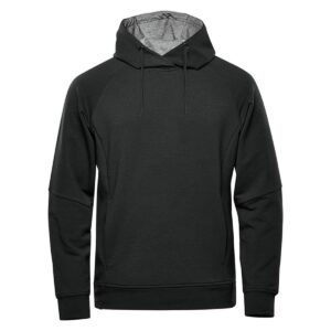 Branded Promotional Men's Dockyard Performance Hoody