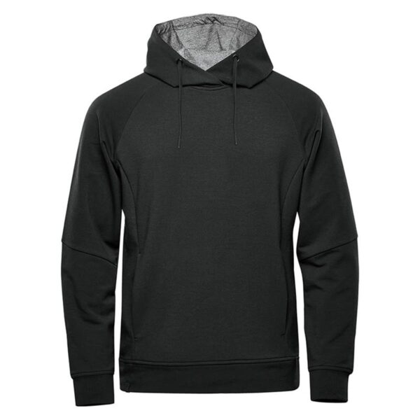 Branded Promotional Men's Dockyard Performance Hoody