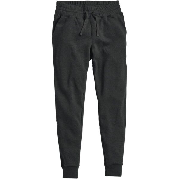 Branded Promotional Women's Yukon Pant