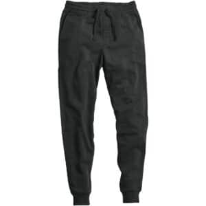 Branded Promotional Men's Yukon Pant