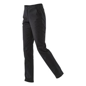 Branded Promotional Women's Soho Performance Pant