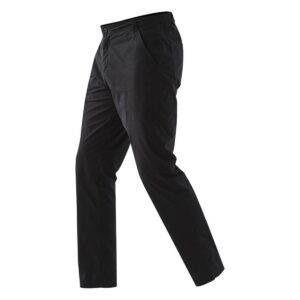 Branded Promotional Men's Soho Performance Pant