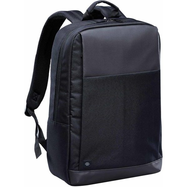 Cupertino Commuter Pack - Image 5