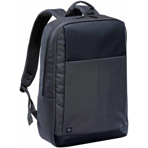 Branded Promotional Cupertino Commuter Pack