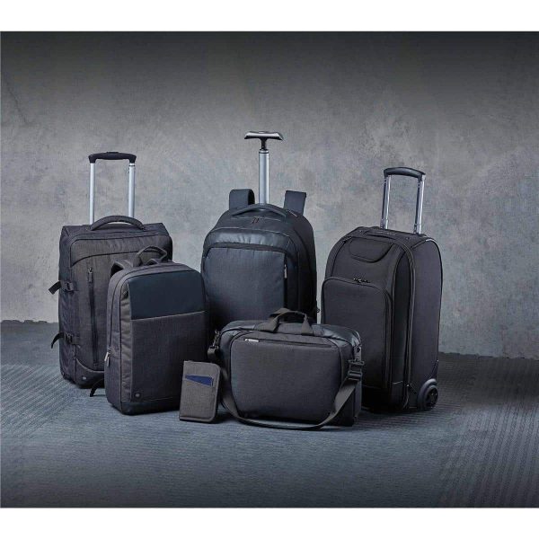 Cupertino Commuter Pack - Image 4