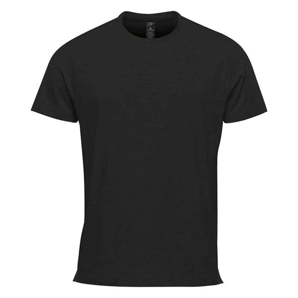 Men's Montebello Performance Short Sleeve Tee - Image 3