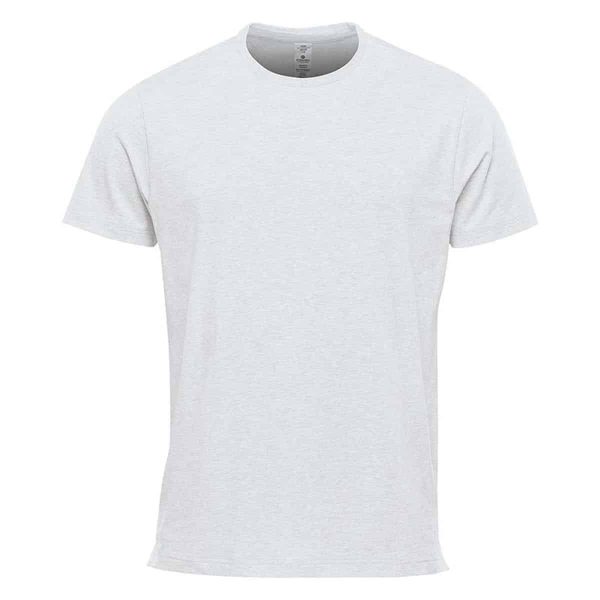 Men's Montebello Performance Short Sleeve Tee - Image 7