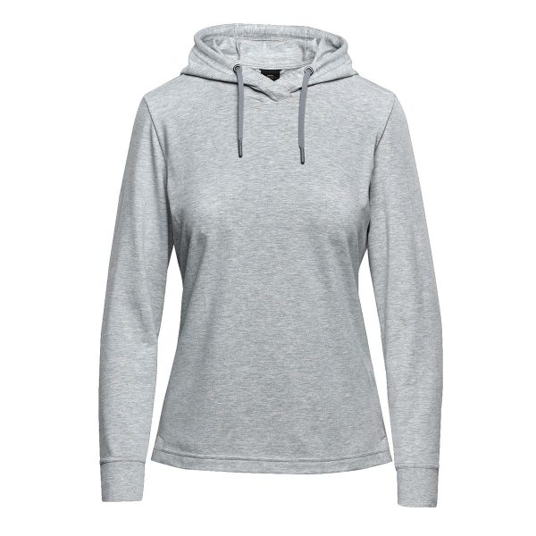 Women's Montebello Pullover Hoody - Image 7