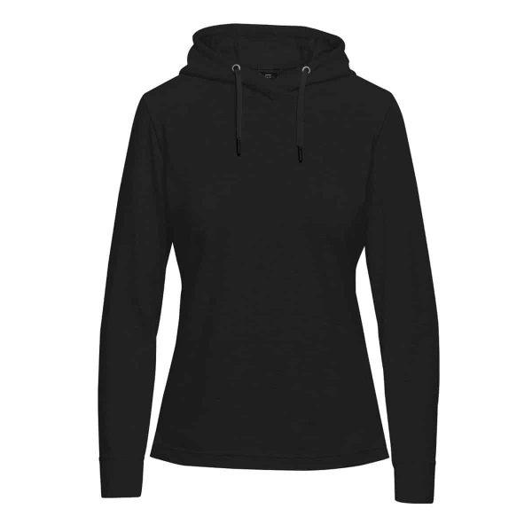 Women's Montebello Pullover Hoody - Image 8