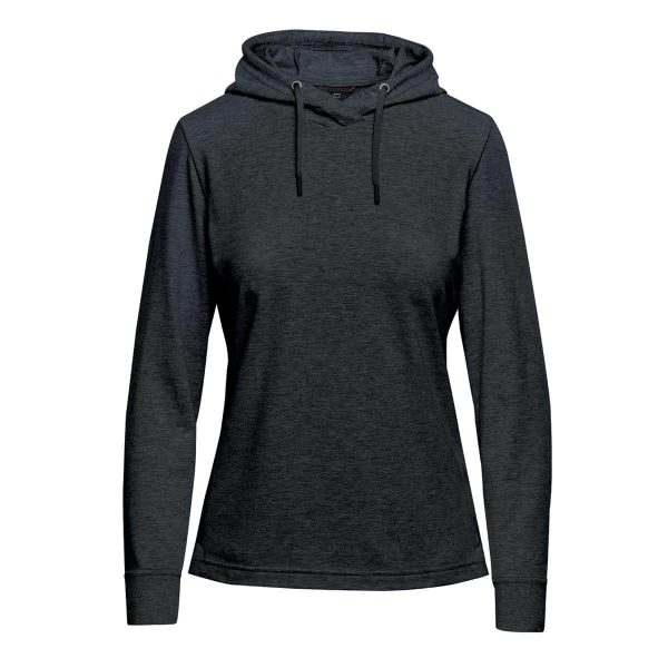 Women's Montebello Pullover Hoody - Image 9