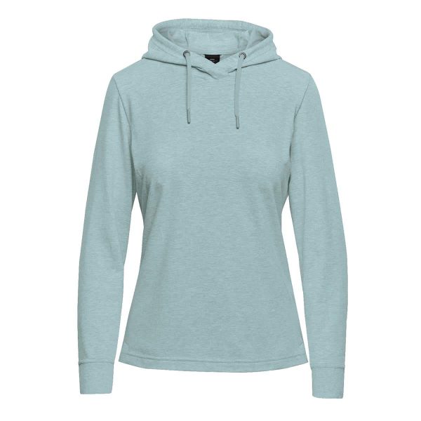 Women's Montebello Pullover Hoody - Image 10