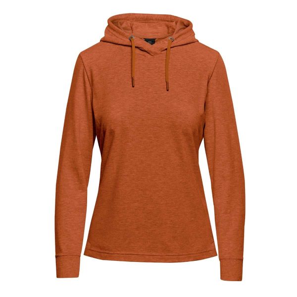 Women's Montebello Pullover Hoody - Image 11