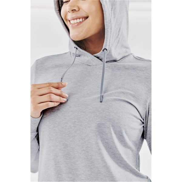 Women's Montebello Pullover Hoody - Image 4