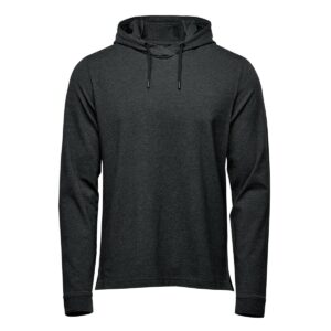 Branded Promotional Men's Montebello Pullover Hoody