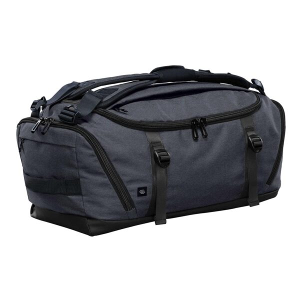 Branded Promotional Equinox 30 Duffel Bag