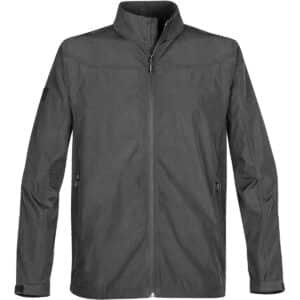 Branded Promotional Men's Endurance Softshell