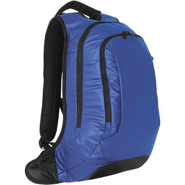 Freestyle Commuter Pack - Image 4