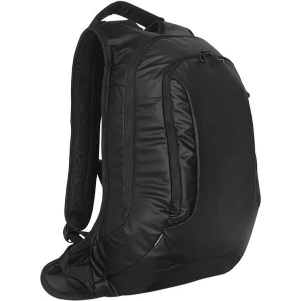 Branded Promotional Freestyle Commuter Pack