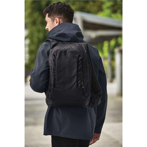 Freestyle Commuter Pack - Image 3