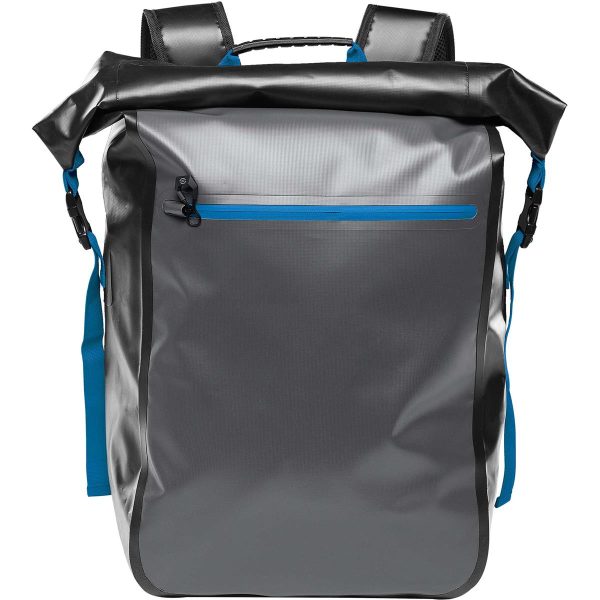 Kemano Backpack - Image 7