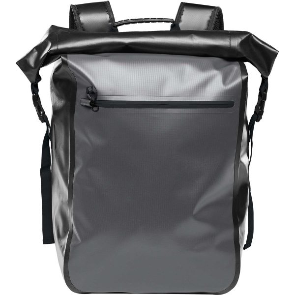 Kemano Backpack - Image 8