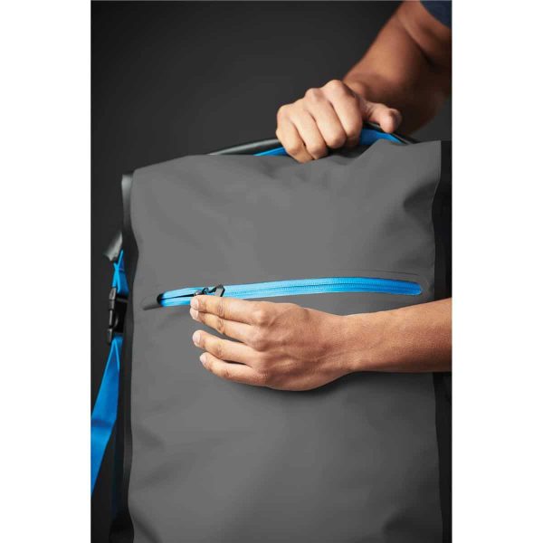 Kemano Backpack - Image 3