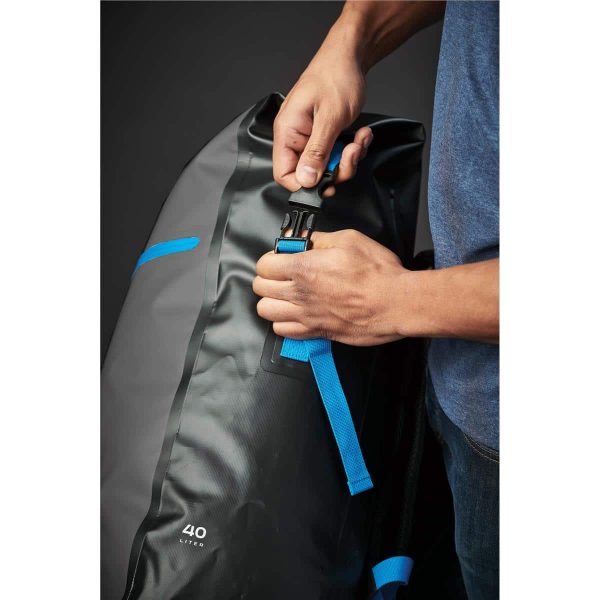 Kemano Backpack - Image 4