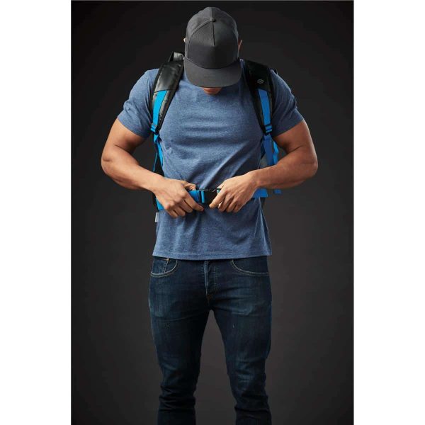 Kemano Backpack - Image 5
