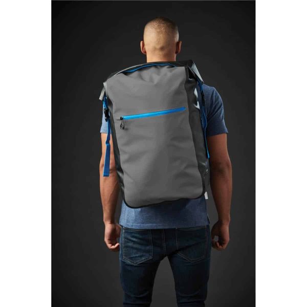 Kemano Backpack - Image 6