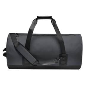 Branded Promotional Narvik Waterproof Duffel 65L