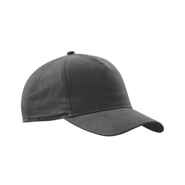 Branded Promotional Explorer Cap