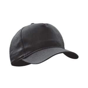 Branded Promotional Navarro Cap