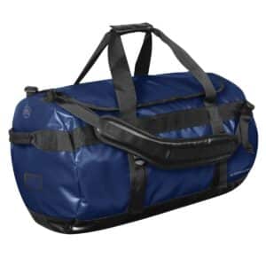 Branded Promotional Stormtech Gear Bag Large